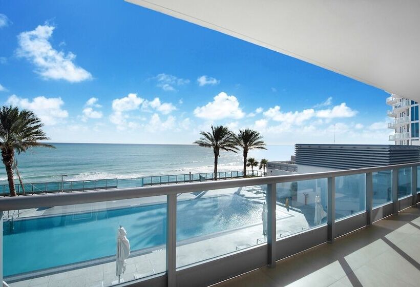 Fotos del hotel Monte Carlo By Miami Ambassadors:  16