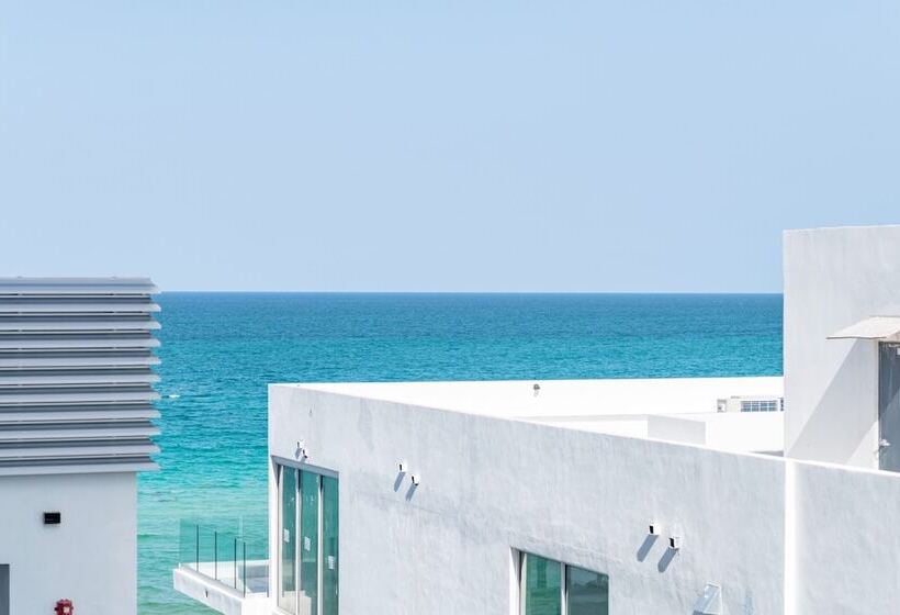 Fotos del hotel Monte Carlo By Miami Ambassadors:  22