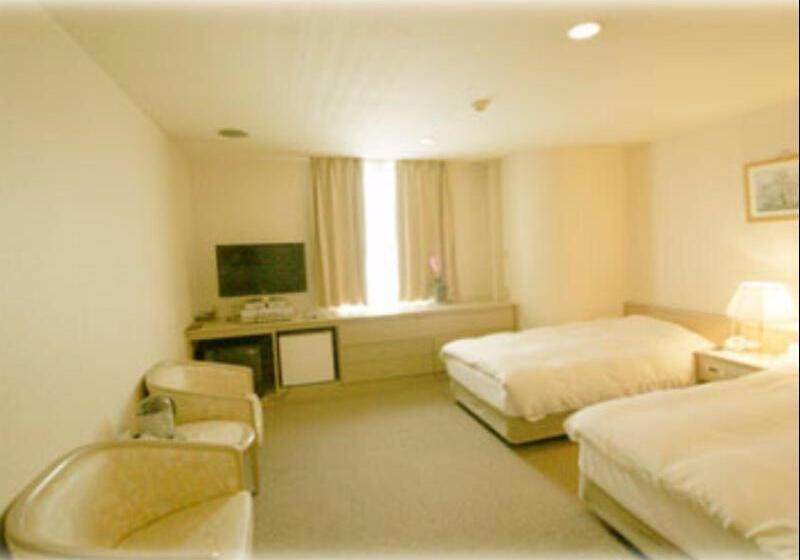 Fotos del hotel New Century:  50