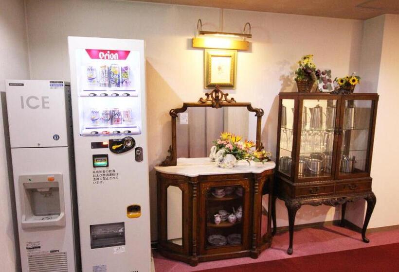 Fotos del hotel New Century:  63