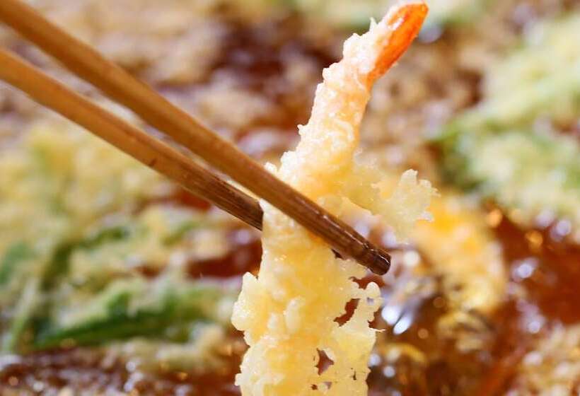 Fotos del hotel Ooedoonsen Monogatari Nagasaki  Seifu:  38