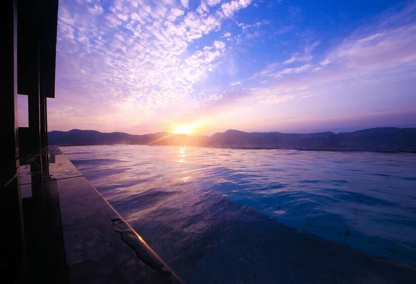 Fotos del hotel Ooedoonsen Monogatari Nagasaki  Seifu:  53