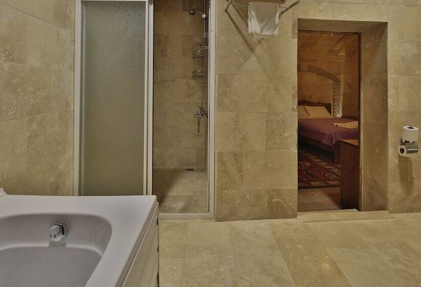 Fotos del hotel Relic House:  20