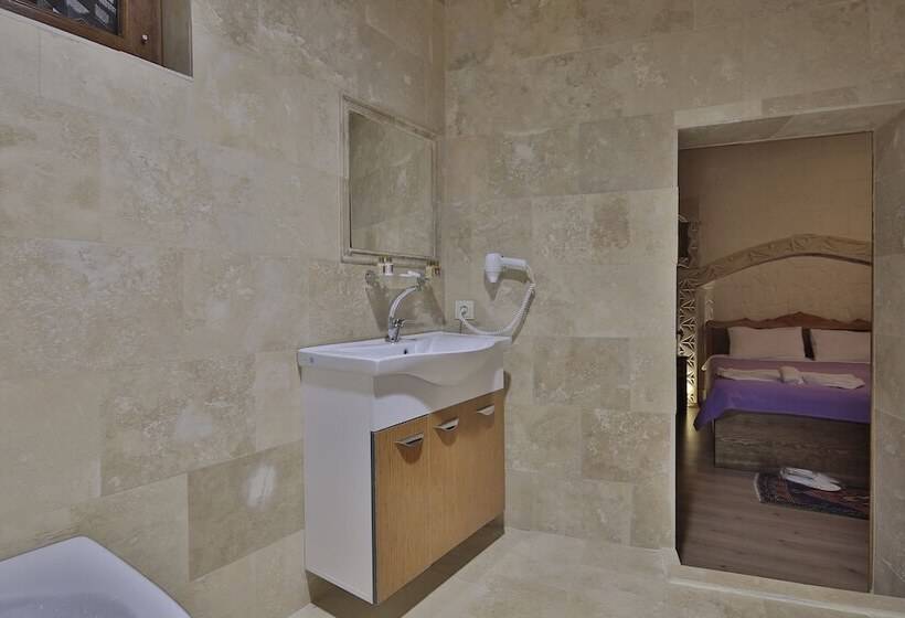 Fotos del hotel Relic House:  15