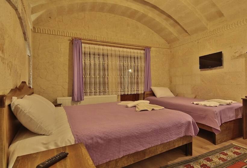 Fotos del hotel Relic House:  53