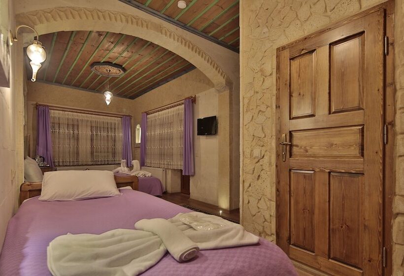 Fotos del hotel Relic House:  37