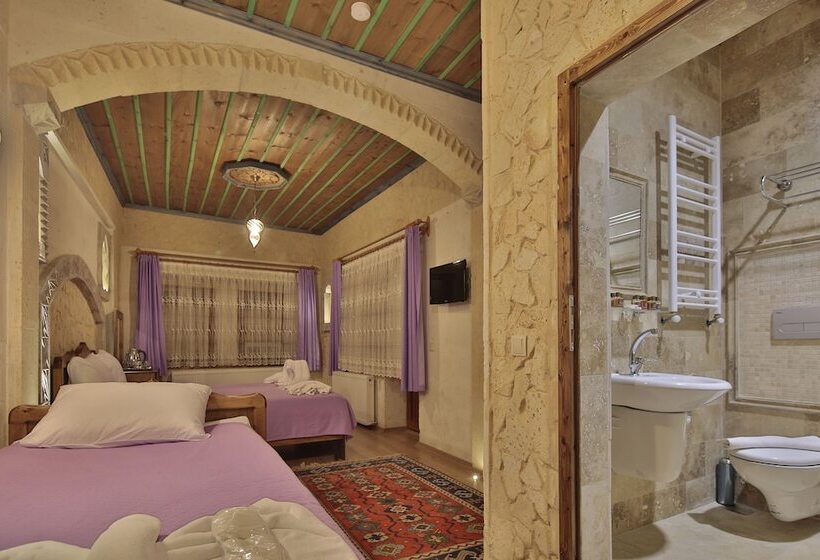 Fotos del hotel Relic House:  39