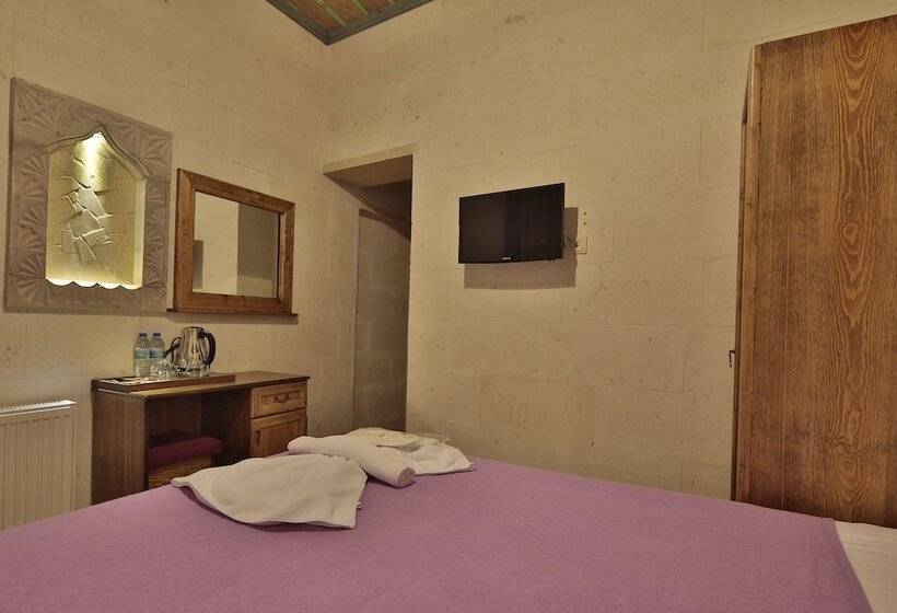 Fotos del hotel Relic House:  41