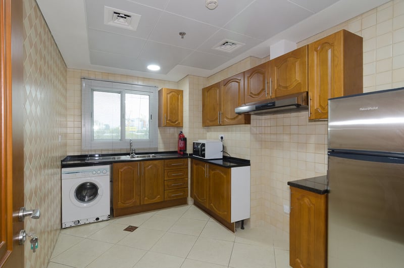 Fotos del hotel Roda Metha Suites:  20