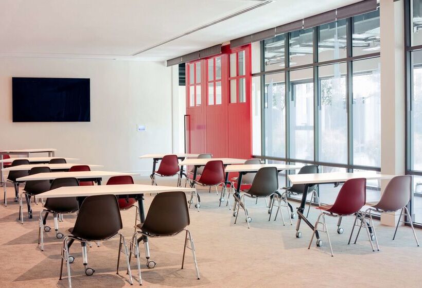 Fotos del hotel Rove Downtown:  19