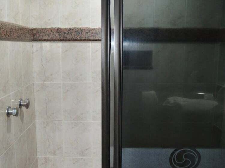 Fotos del hotel Seoul:  29