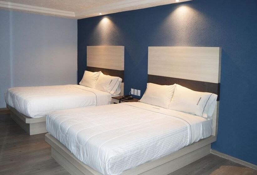 Fotos del hotel Seoul:  35