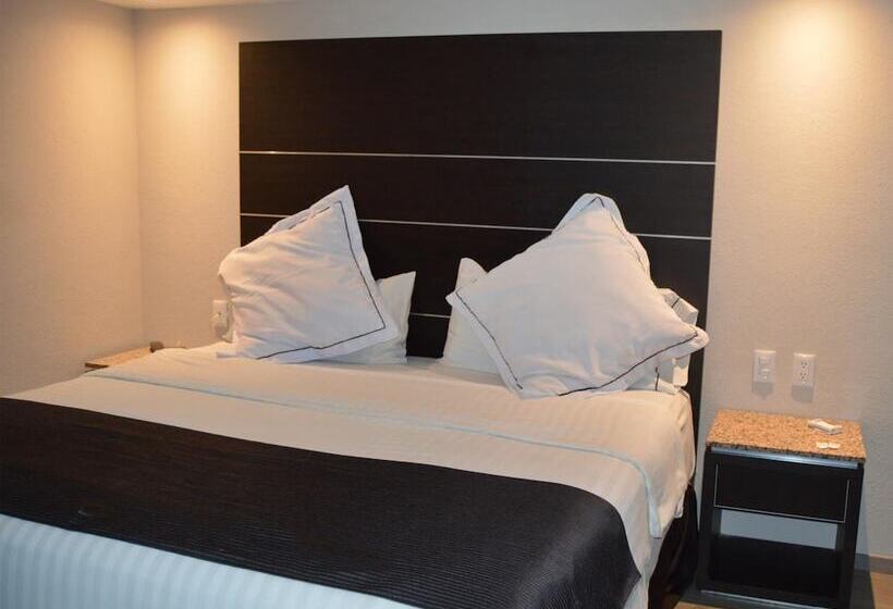 Fotos del hotel Seoul:  15