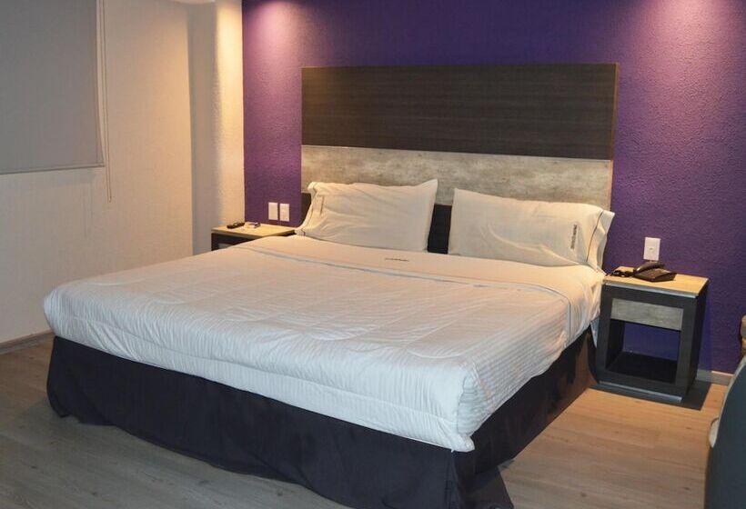 Fotos del hotel Seoul:  33