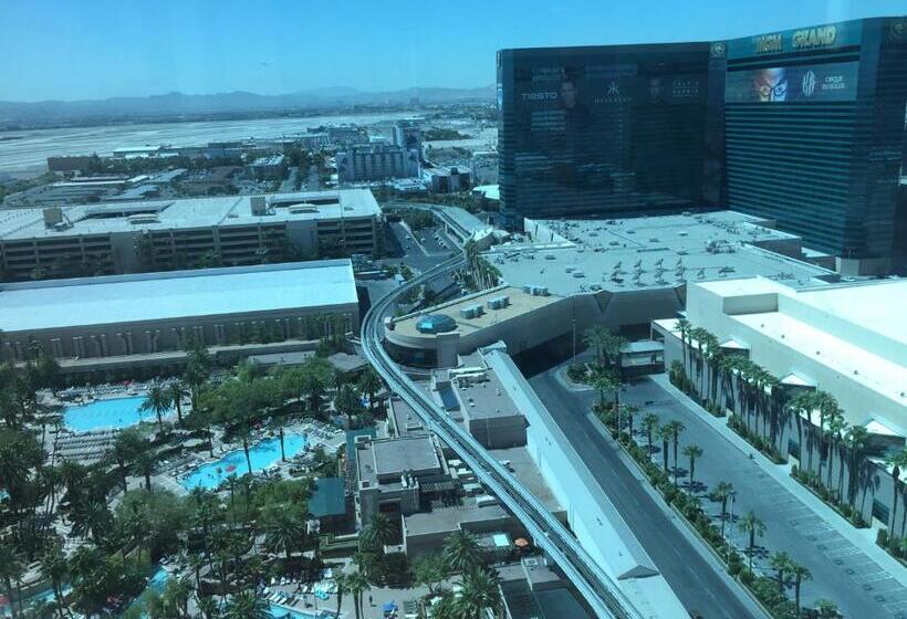 Fotos del hotel Signature Condos By Christopher Realty:  22