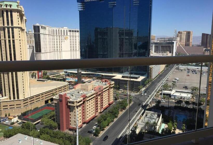 Fotos del hotel Signature Condos By Christopher Realty:  14