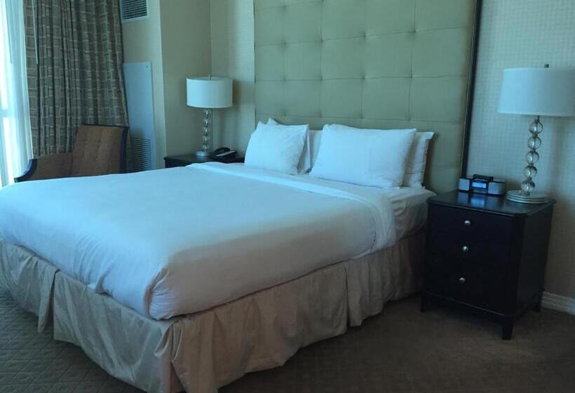 Fotos del hotel Signature Condos By Christopher Realty:  4