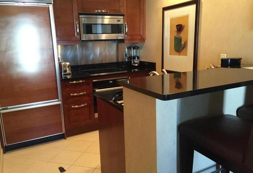 Fotos del hotel Signature Condos By Christopher Realty:  12