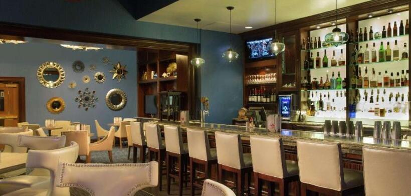 Fotos del hotel Signature Condos By Christopher Realty:  7