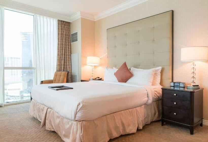 Fotos del hotel Signature Condos By Christopher Realty:  2