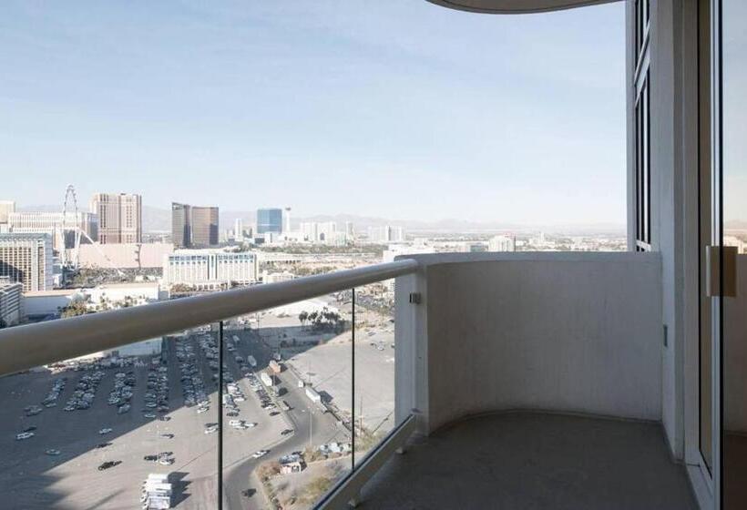 Fotos del hotel Signature Condos By Christopher Realty:  18