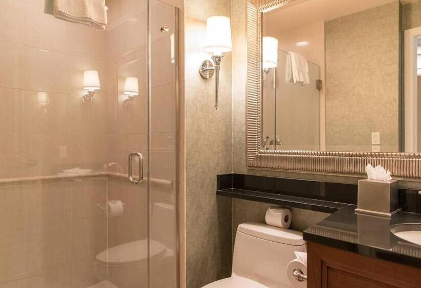 Fotos del hotel Signature Condos By Christopher Realty:  6