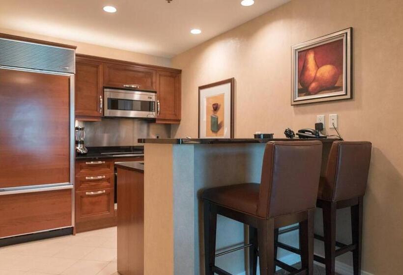 Fotos del hotel Signature Condos By Christopher Realty:  9