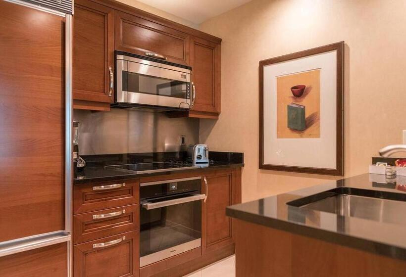 Fotos del hotel Signature Condos By Christopher Realty:  20