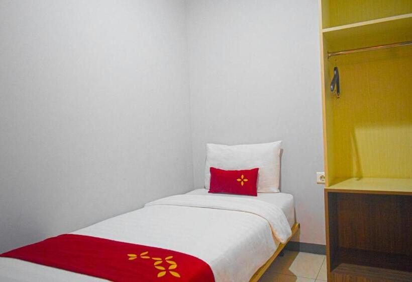 Fotos del hotel Valore:  54