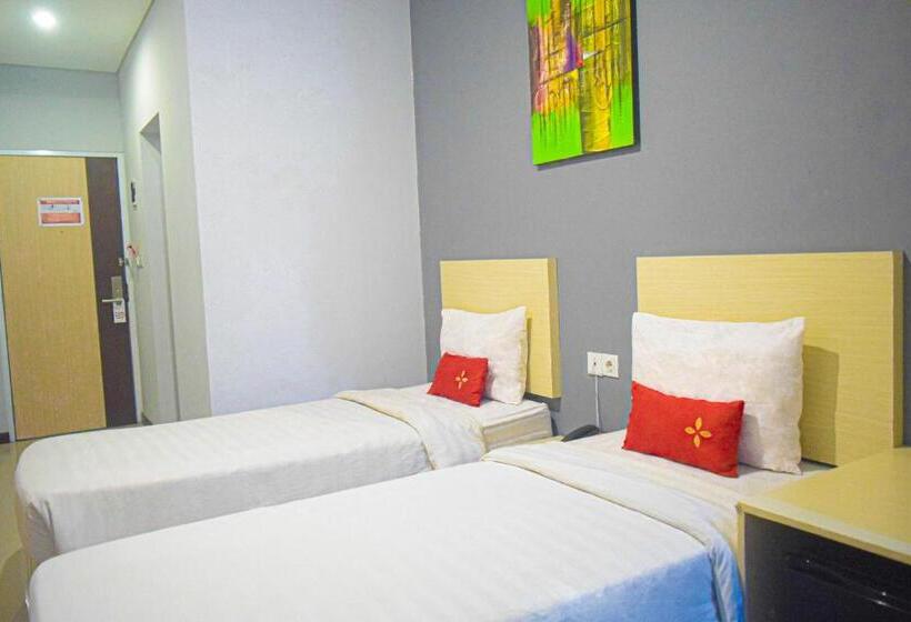 Fotos del hotel Valore:  33