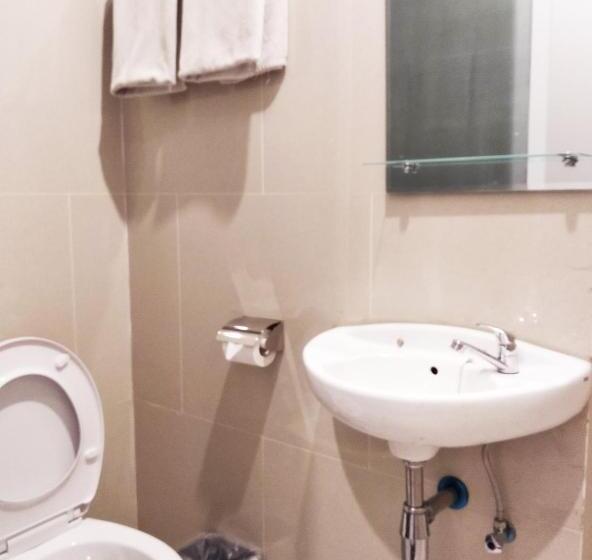 Fotos del hotel Valore:  59