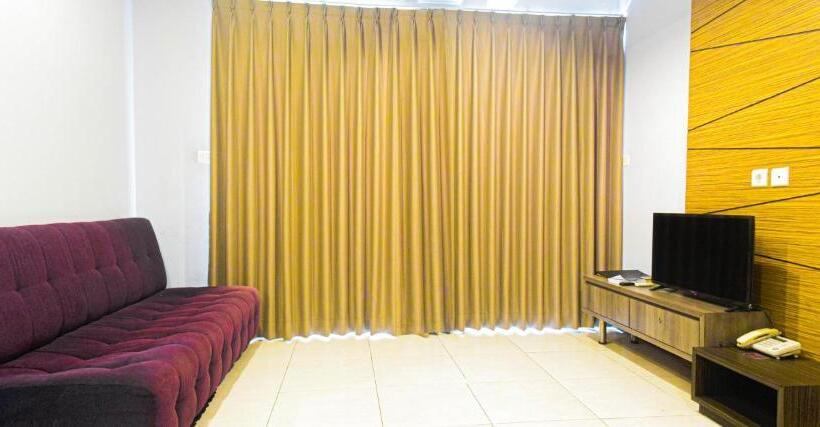 Fotos del hotel Valore:  35