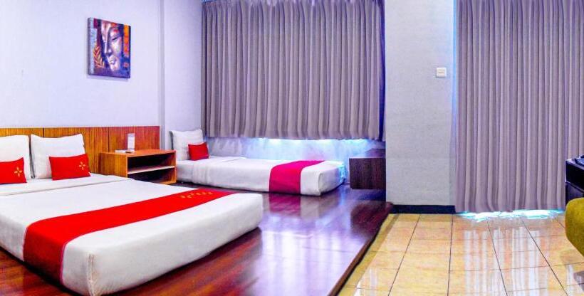 Fotos del hotel Valore:  61