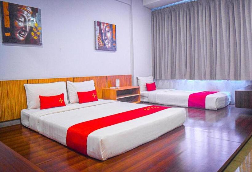 Fotos del hotel Valore:  28