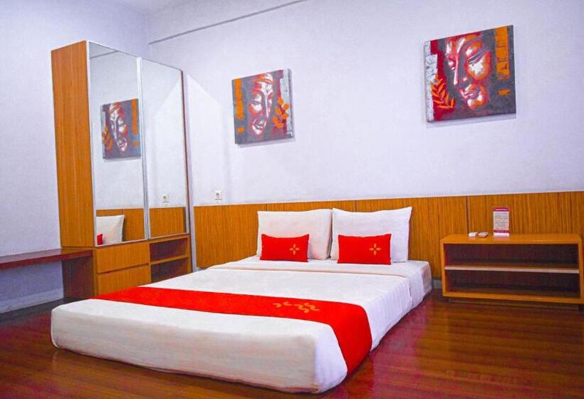 Fotos del hotel Valore:  57