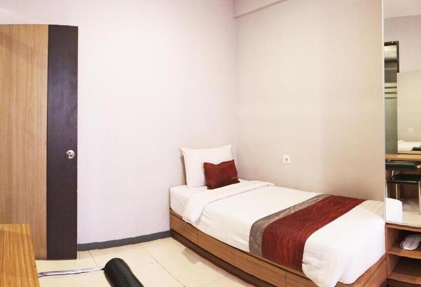 Fotos del hotel Valore:  3