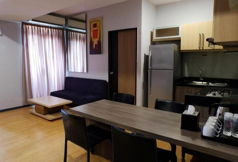 Fotos del hotel Valore:  51