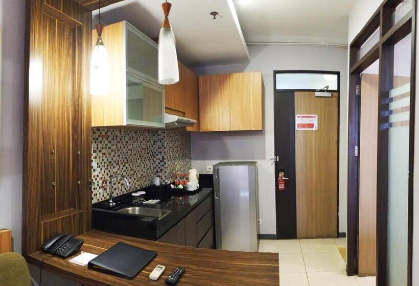 Fotos del hotel Valore:  7