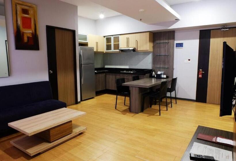 Fotos del hotel Valore:  55