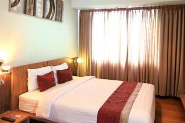 Fotos del hotel Valore:  40
