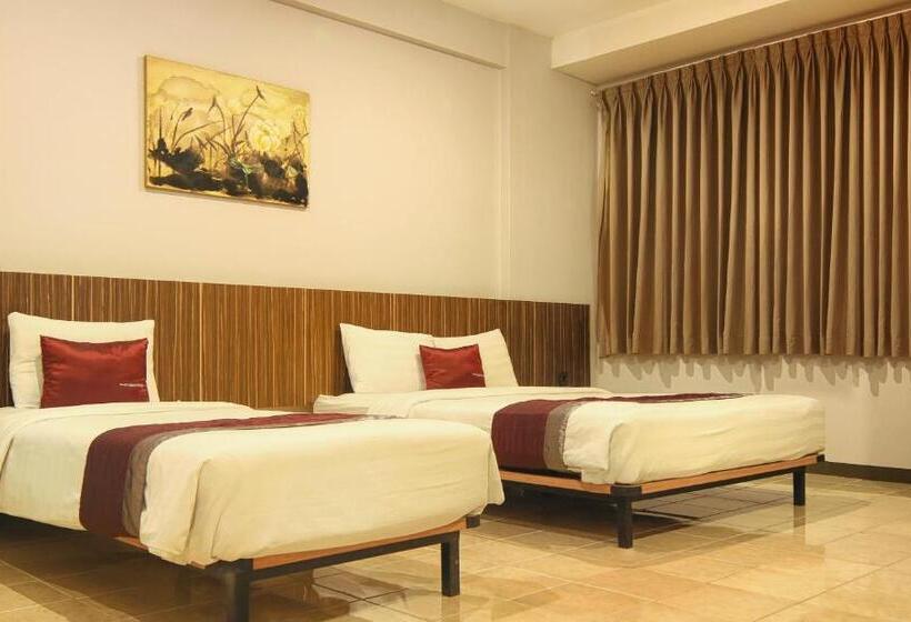 Fotos del hotel Valore:  15