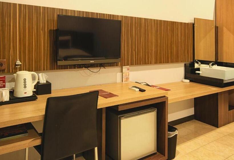 Fotos del hotel Valore:  69