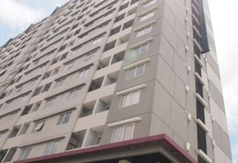 Fotos del hotel Valore:  29