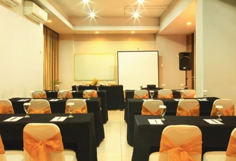 Fotos del hotel Valore:  63