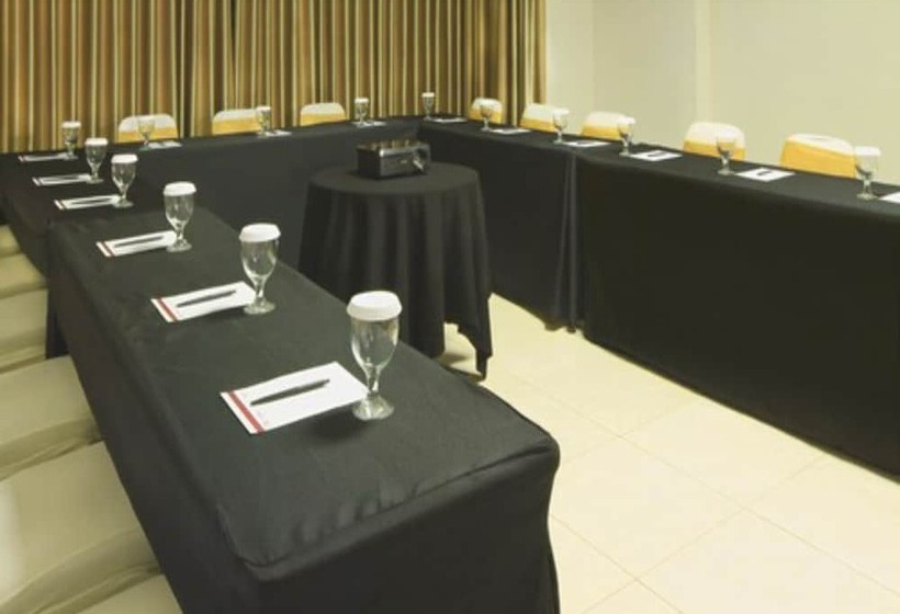 Fotos del hotel Valore:  30