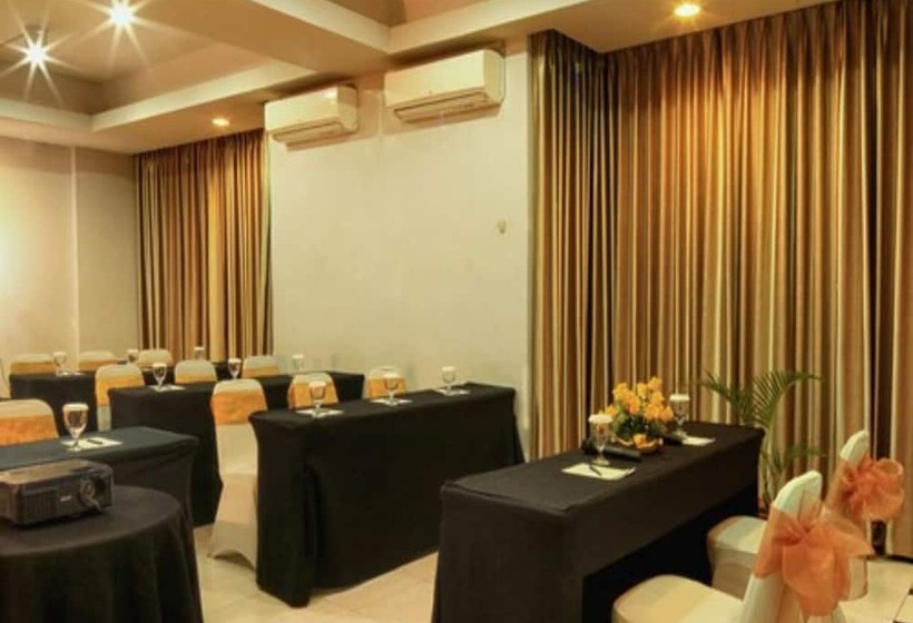 Fotos del hotel Valore:  62