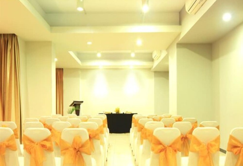 Fotos del hotel Valore:  32