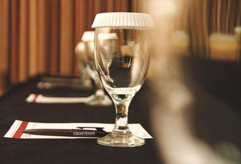 Fotos del hotel Valore:  60