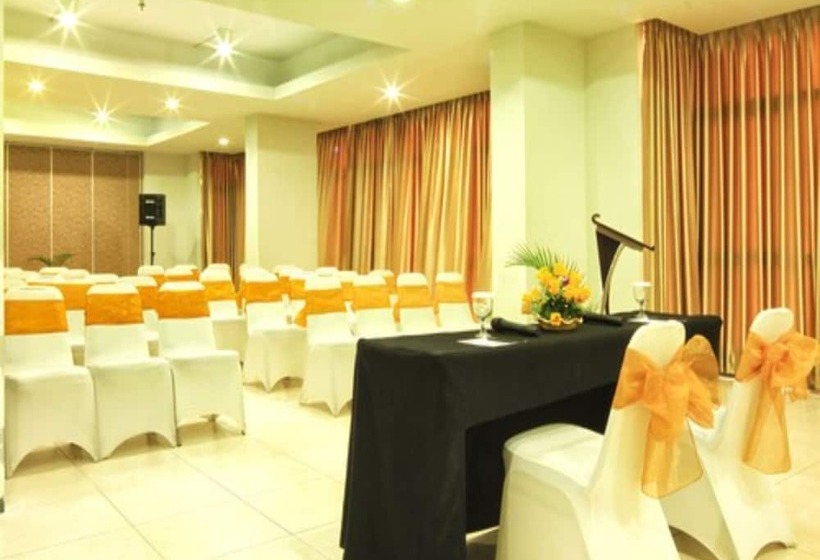 Fotos del hotel Valore:  34