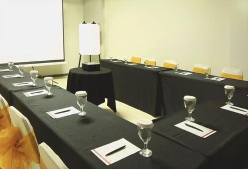 Fotos del hotel Valore:  58